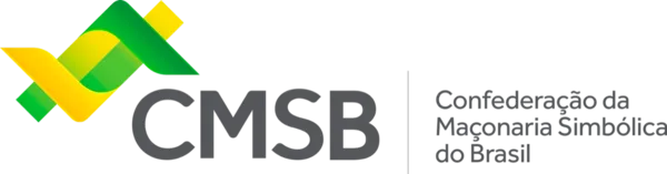 Logo CSMB