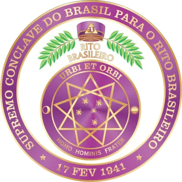 Logo Rito Brasileiro