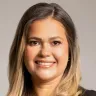 Retrato de Juliana Fernandes