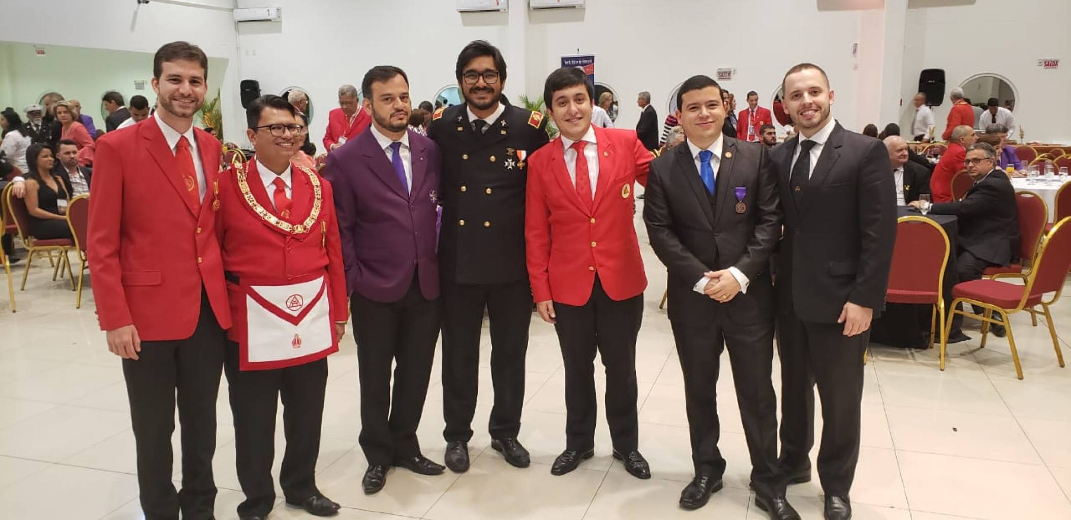 Rito de York