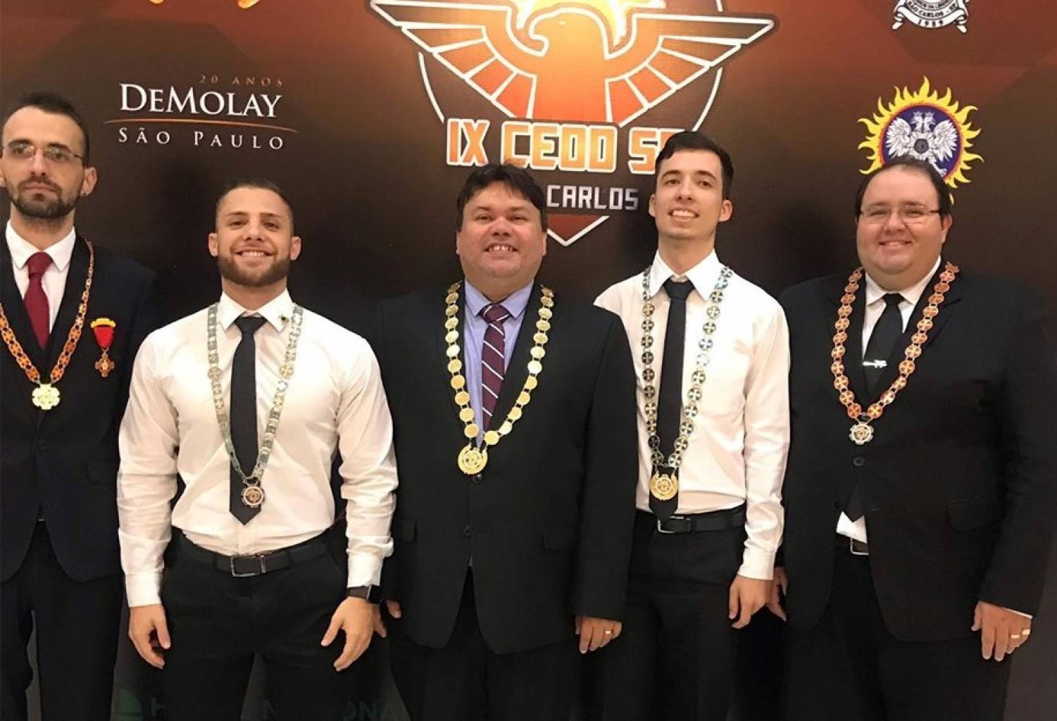 CEODSP