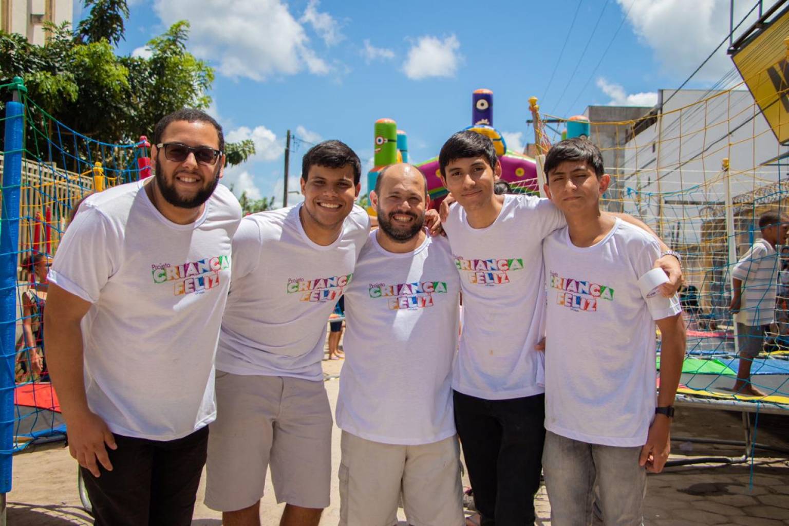 Capítulo Teixeira de Freitas