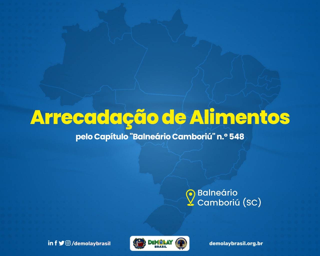 Capítulo 548