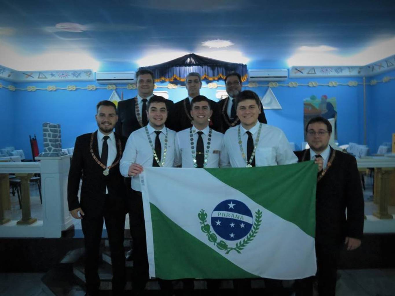 EPOC 2018