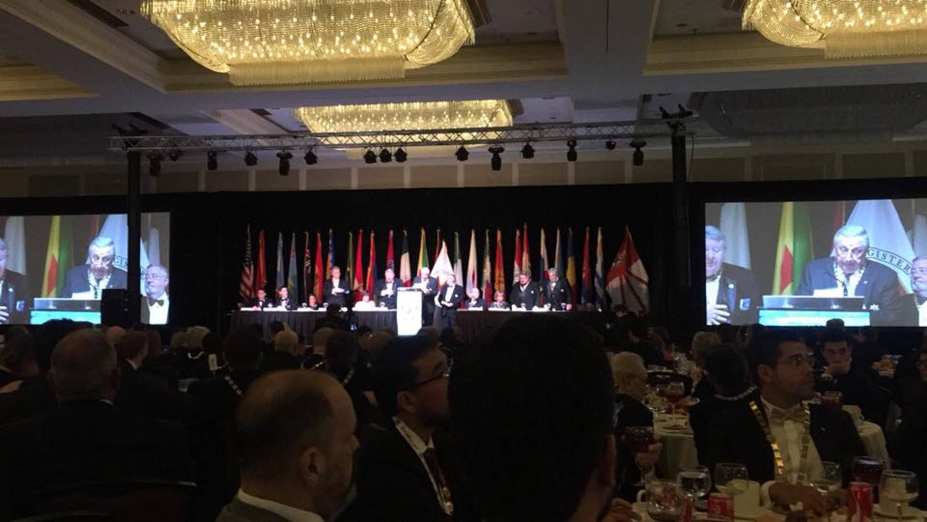 CIOD 2018