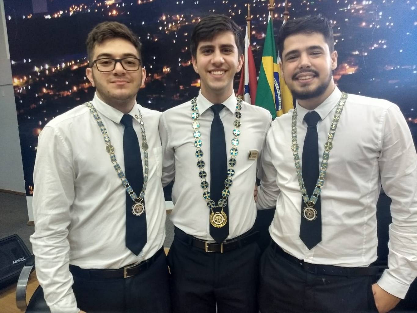 CEOD - Pará
