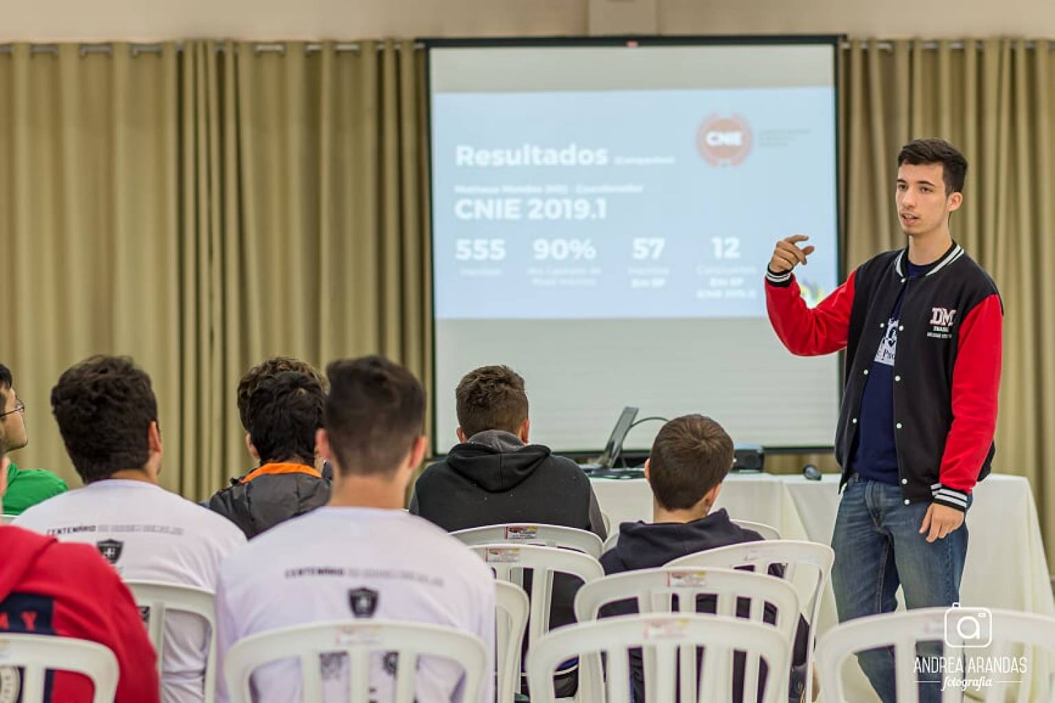 CEODSP