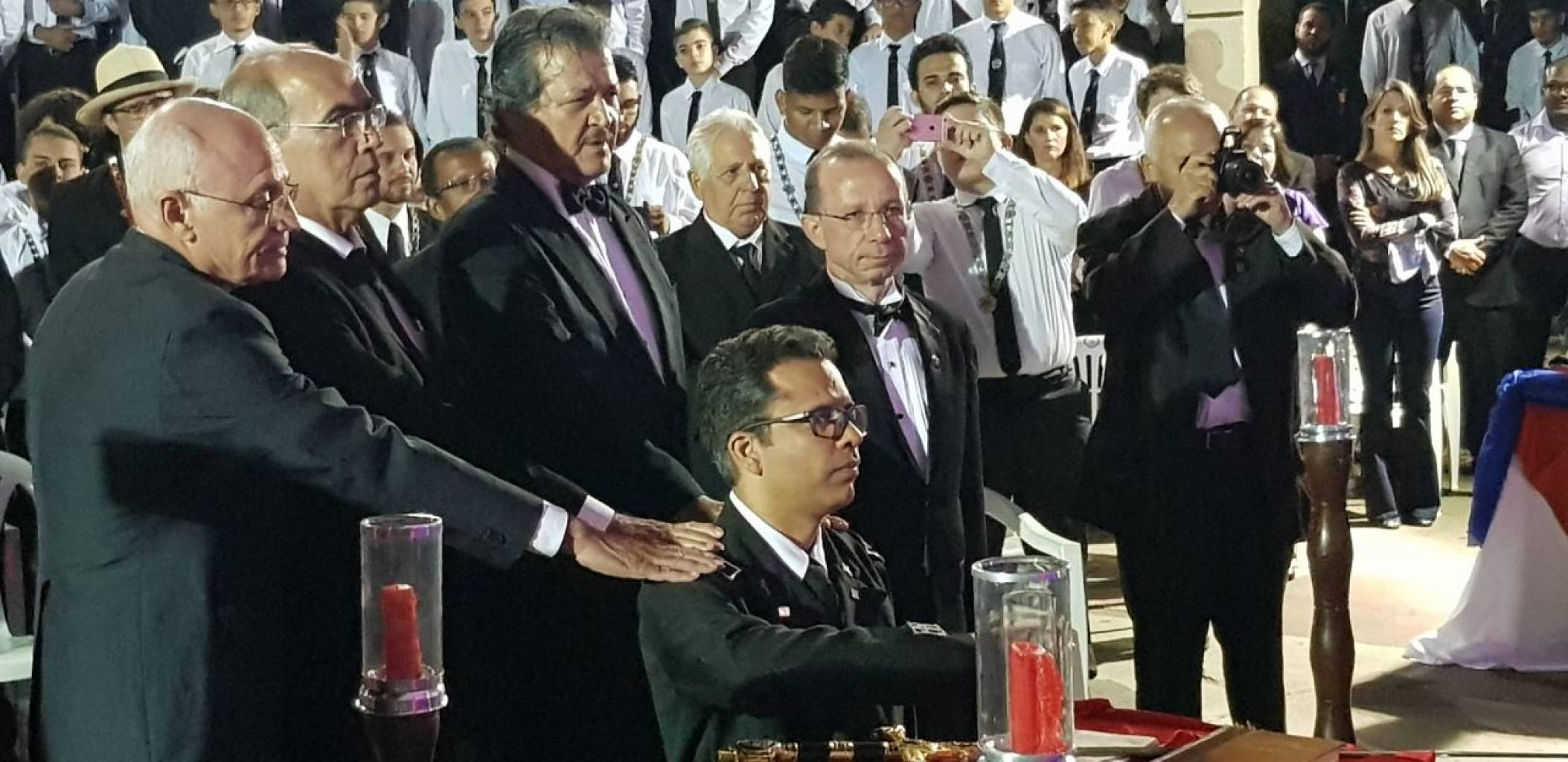 CONBODE 2018
