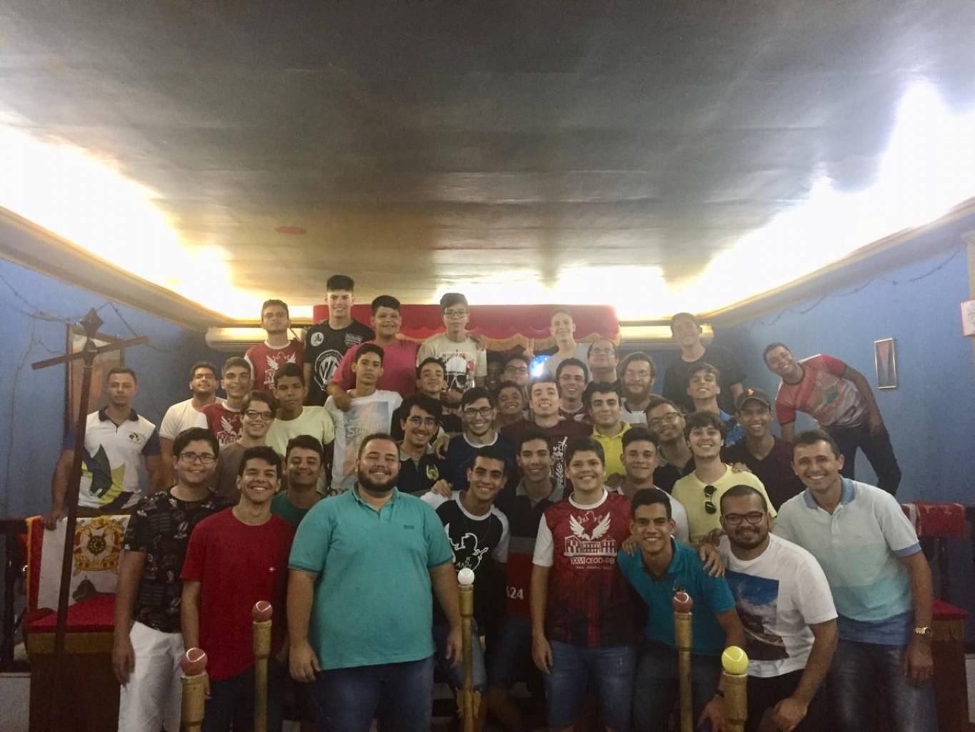 Paraíba