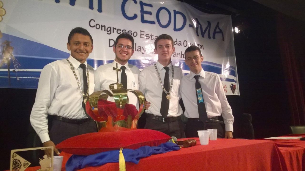 CEOD-MA.
