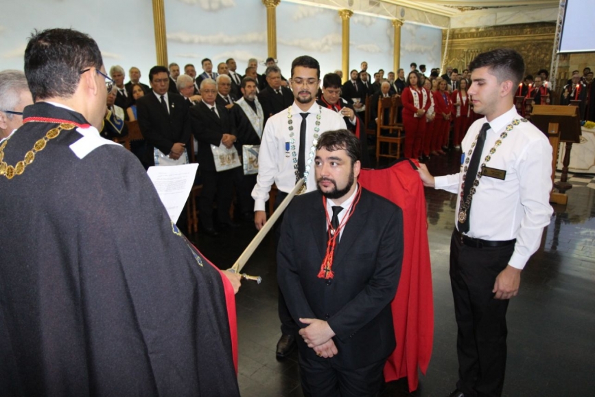 Legião de Honra