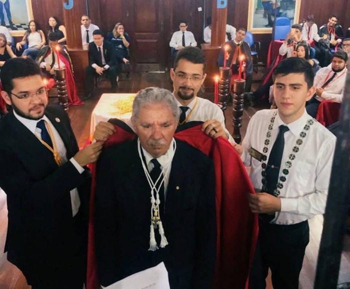 Legião de Honra