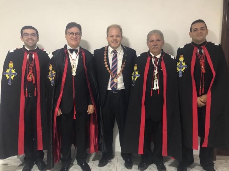 Legião de Honra